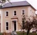 Drummond Hotel
