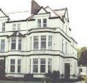 Shelleven Guest House
