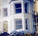 Bethany Bed & Breakfast