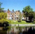 Arundel House Hotel