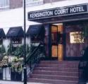 Kensington Court Hotel