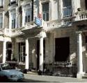 Apollo Hotel