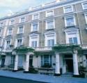 Kings Hotel