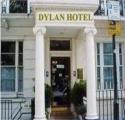 Dylan Hotel