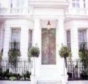 Gallery Hotel