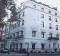 Hotel Edward