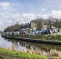 Boatyard Inn