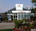 Ramada Hotel Dover