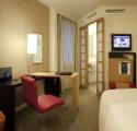 Novotel Liverpool Centre