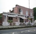 The Bridge Inn