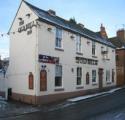 The Old Bell Inn