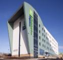 Holiday Inn Express Tamworth