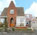 Overdale House