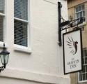 The Griffin Inn