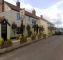 The Malt Shovel