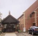 Ramada Tamworth