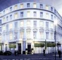 The Park Grand London Paddington