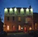 Windmill Hotel