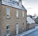 No. 6 Gordon St