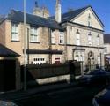 Birchfield Guesthouse