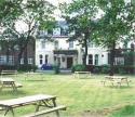 Highfield Hotel