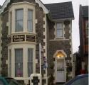 Albany Lodge Guest House