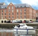 Queens Hotel