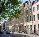 43-45 Gower Street