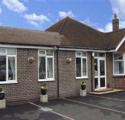 Leeside B&B