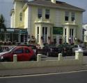 Paignton Court Hotel