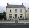 Rose Park House B&B