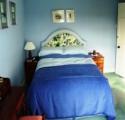 Cherrybank Guest House