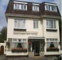 Boscombe Spa Hotel