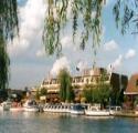 Hotel Wroxham