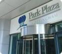 Park Plaza Nottingham