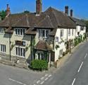 The Poachers Inn
