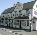 The Coach and Horses