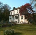 Lyndhurst Country Guest House