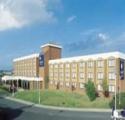 Park Inn Telford