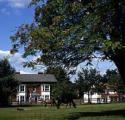 Knightwood Lodge