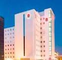 Ibis Hotel Birmingham Airport