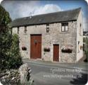 Tythebarn House B&B