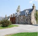 Craiglea Bed and Breakfast