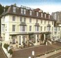 Ilfracombe Carlton Hotel