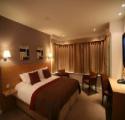 Quality Hotel Luton