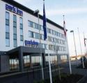 Park Inn Rotherham