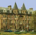 Best Western Inverness Palace Hotel & Spa