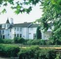 Ramada Newcastle-Under-Lyme