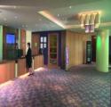 Holiday Inn London-Shepperton