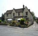 The Bell House Hotel